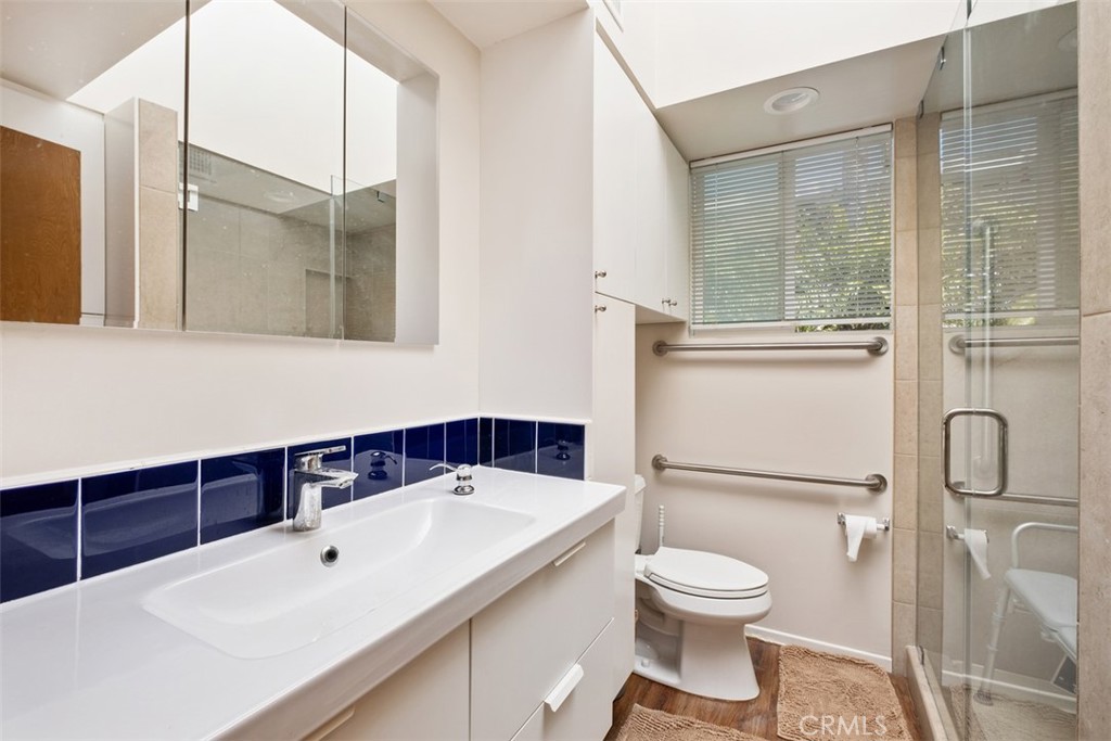 119 E Avenida San Juan