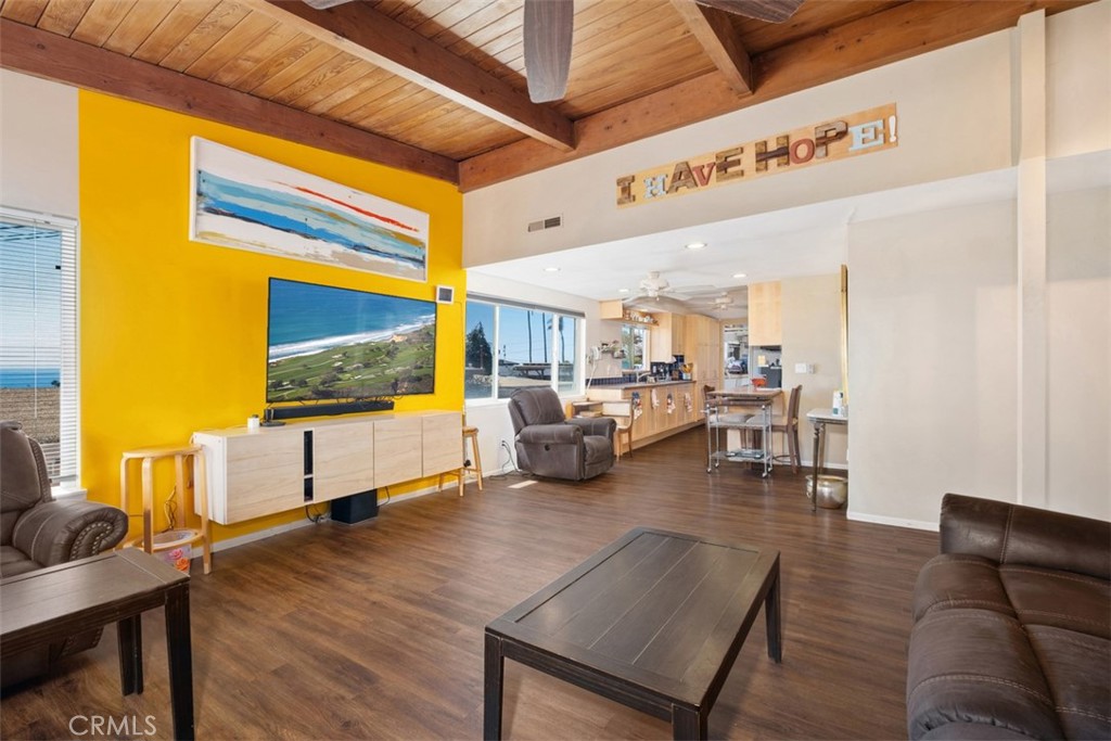 119 E Avenida San Juan