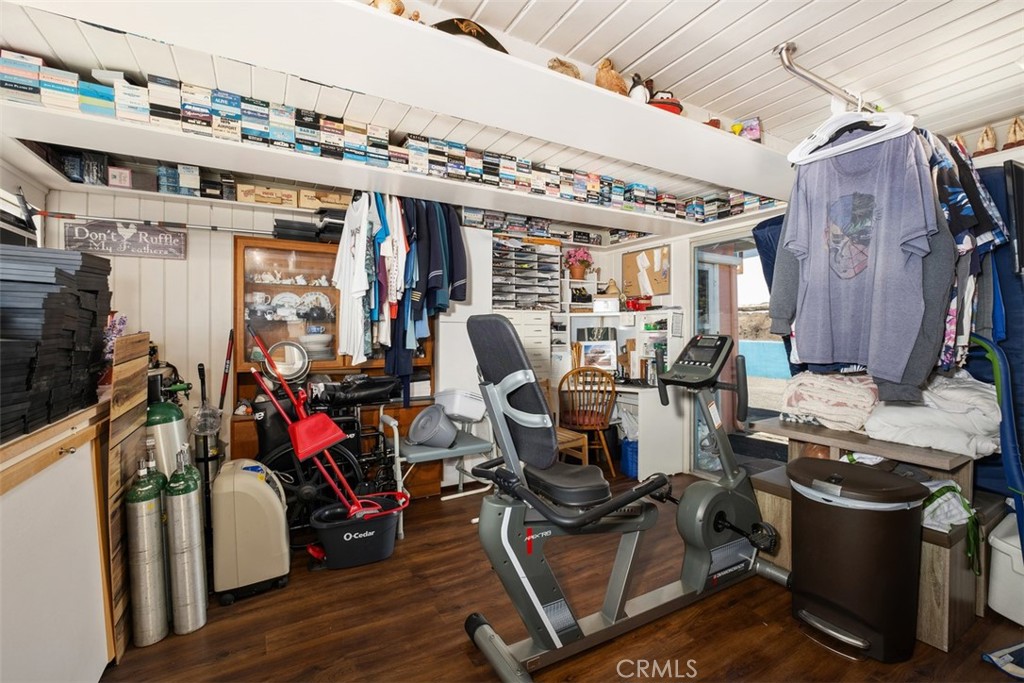 119 E Avenida San Juan