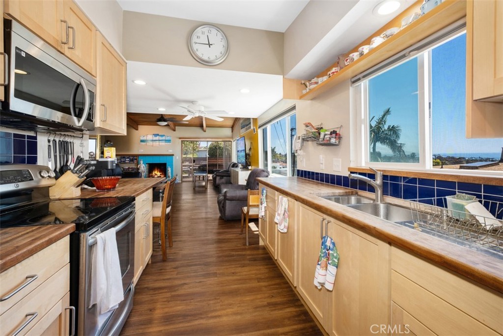 119 E Avenida San Juan