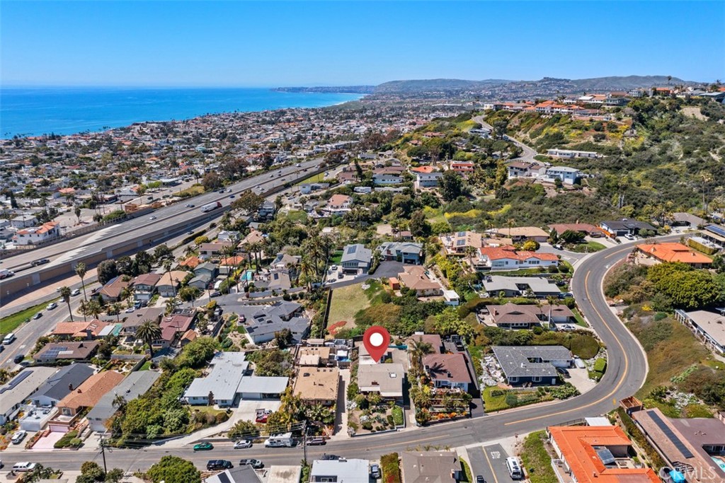 119 E Avenida San Juan