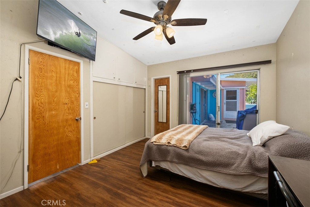 119 E Avenida San Juan