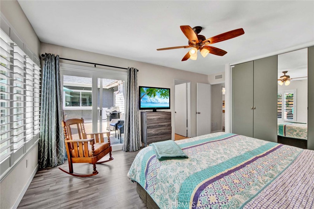 21931 Oceanview Lane