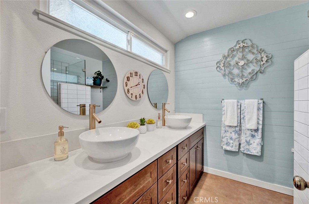 21931 Oceanview Lane