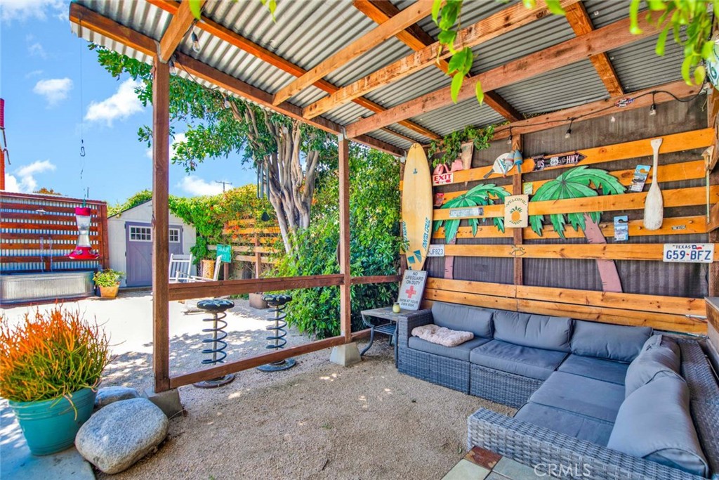 21931 Oceanview Lane