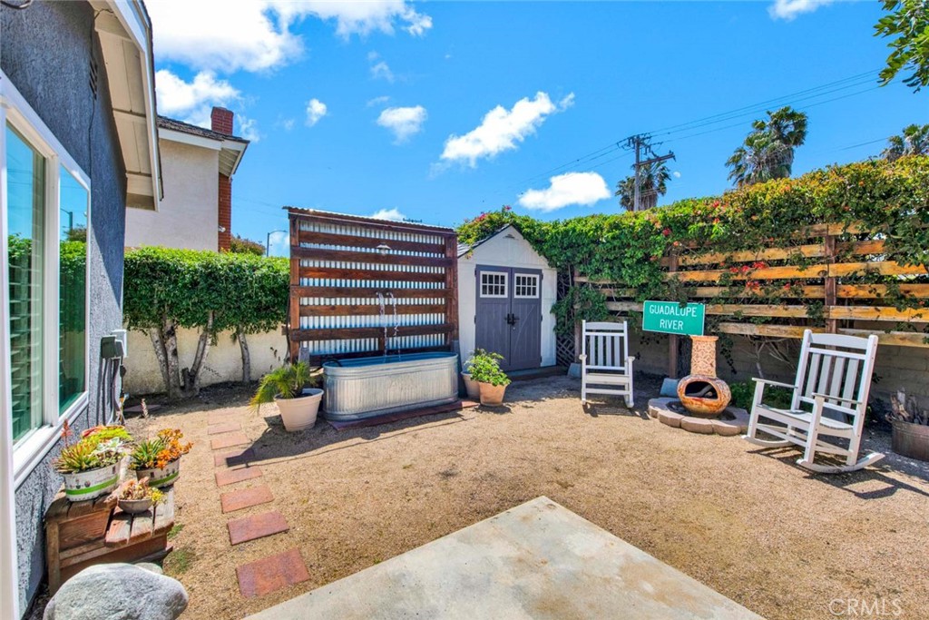 21931 Oceanview Lane