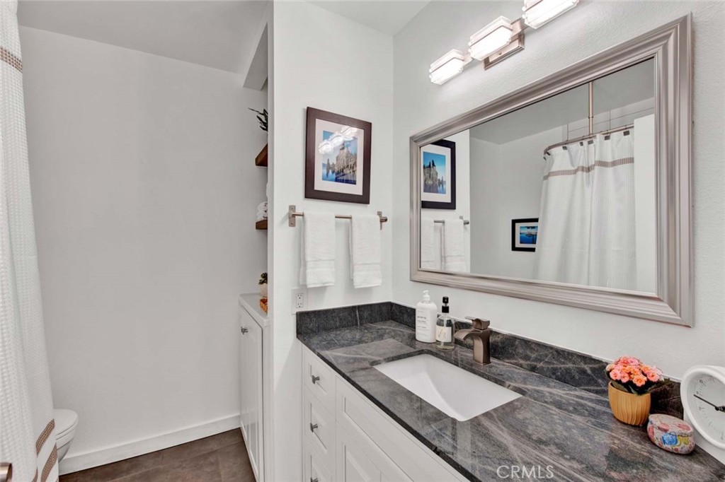 21931 Oceanview Lane