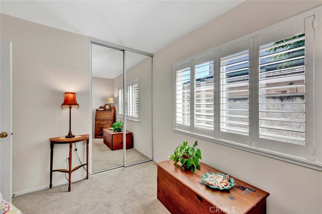 21931 Oceanview Lane