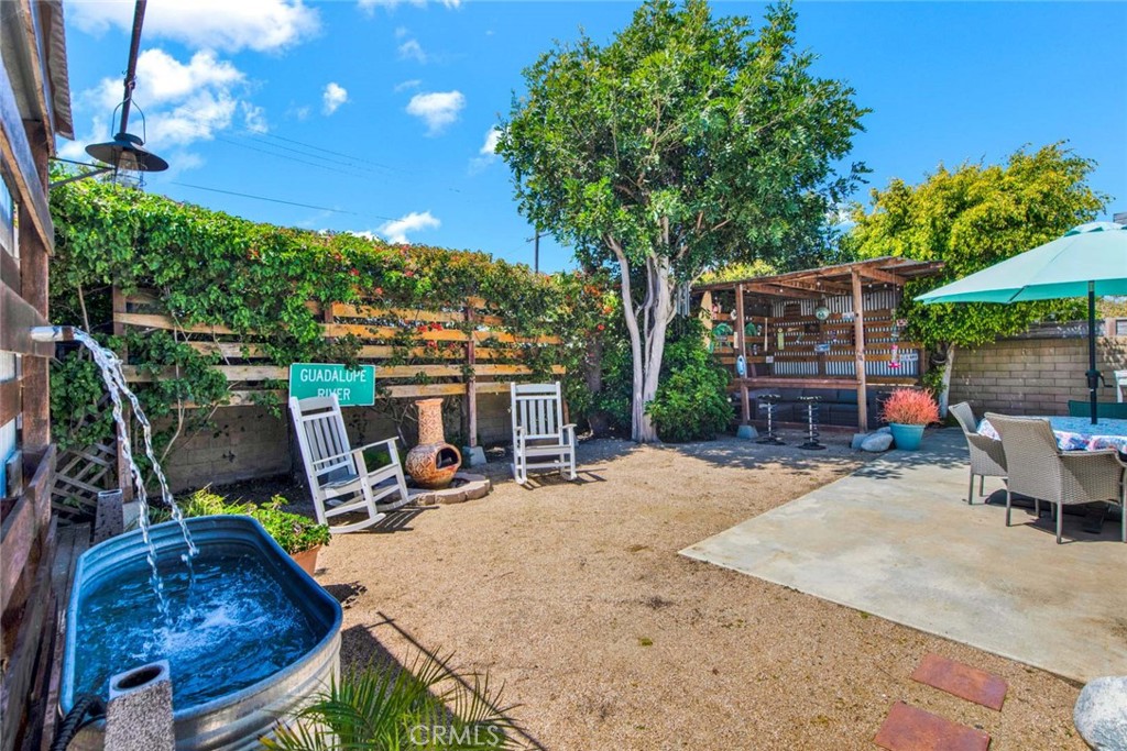 21931 Oceanview Lane