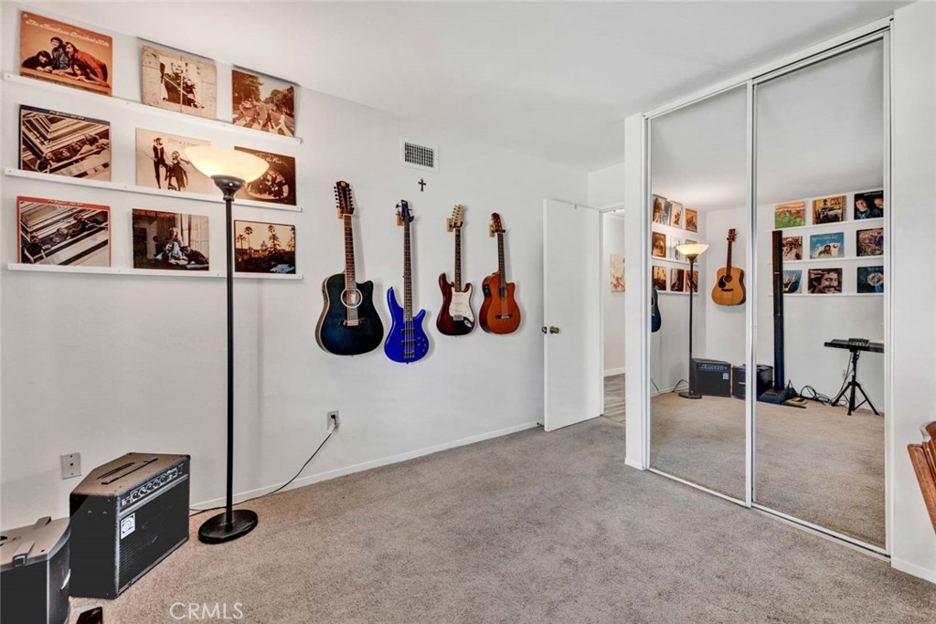 21931 Oceanview Lane