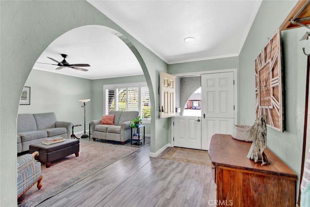 21931 Oceanview Lane