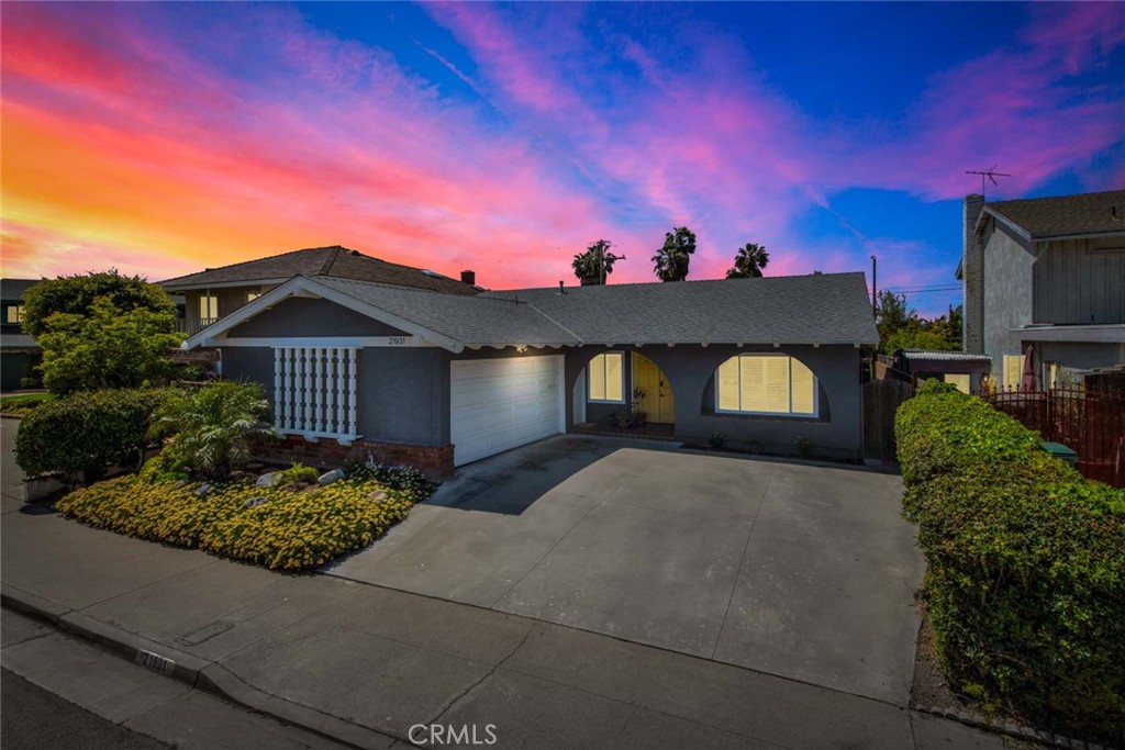 21931 Oceanview Lane