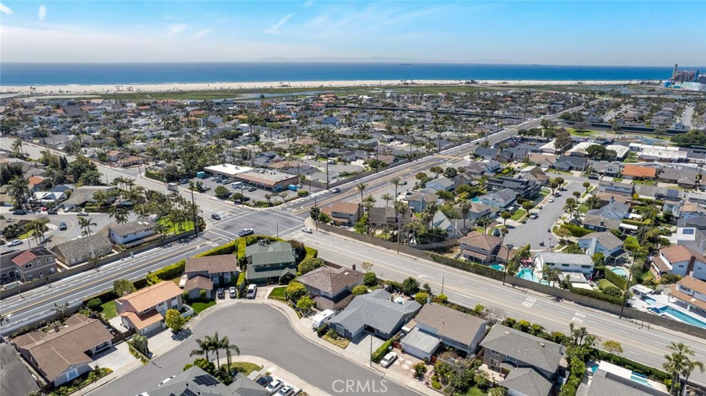 21931 Oceanview Lane