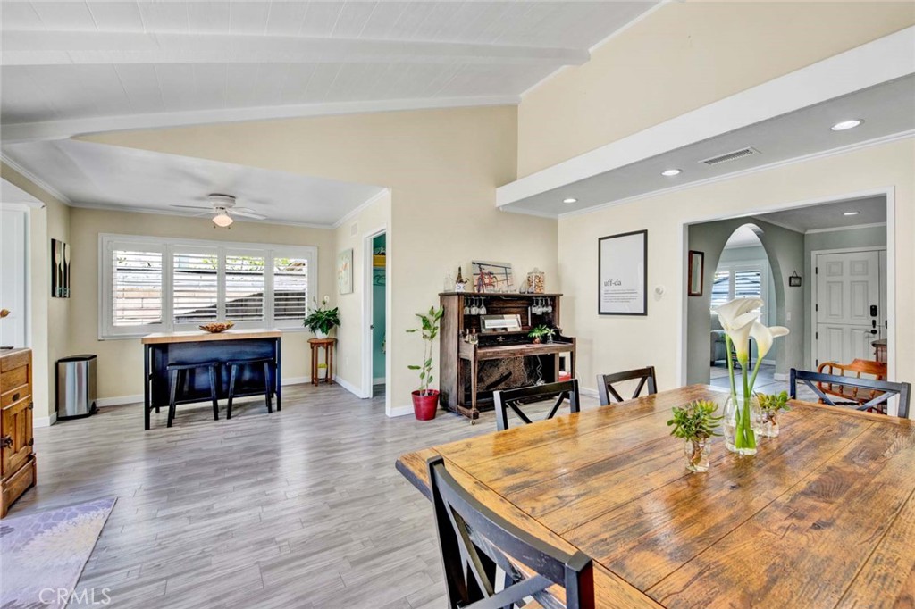 21931 Oceanview Lane