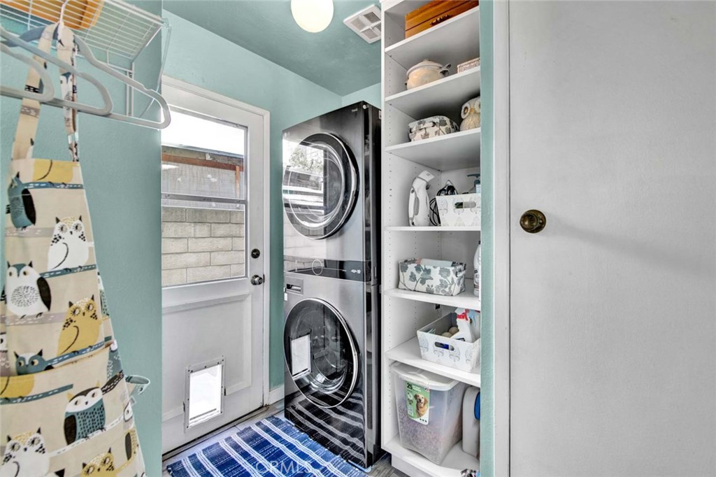 21931 Oceanview Lane