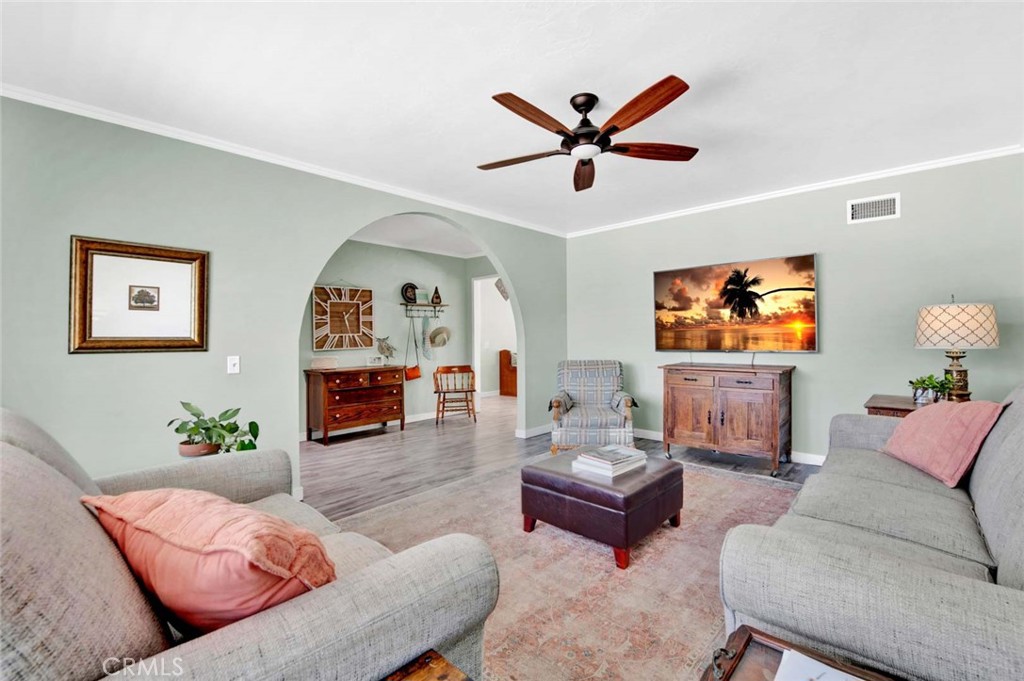 21931 Oceanview Lane