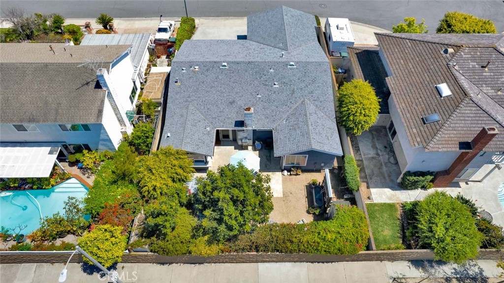 21931 Oceanview Lane