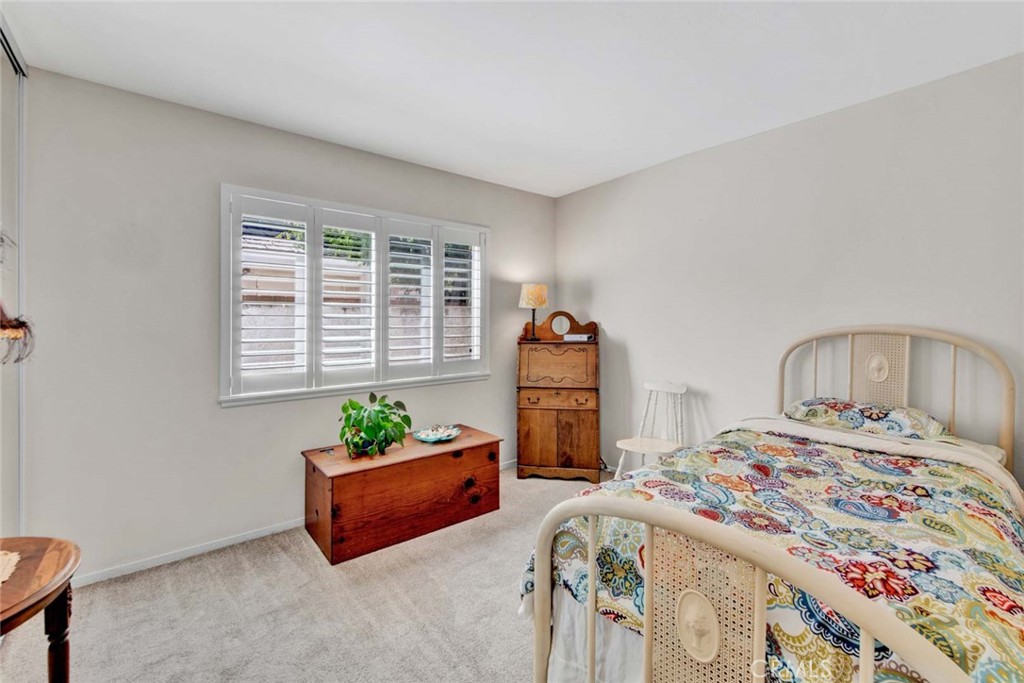 21931 Oceanview Lane