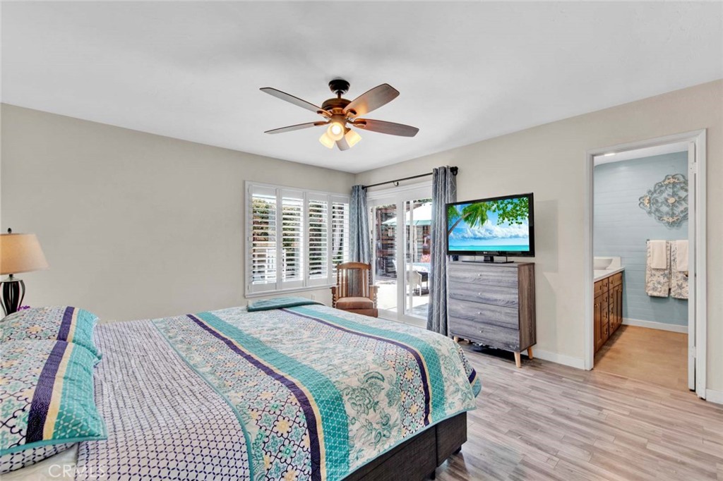 21931 Oceanview Lane