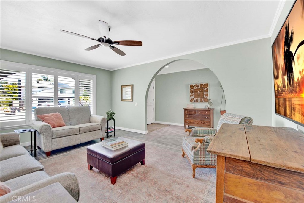 21931 Oceanview Lane