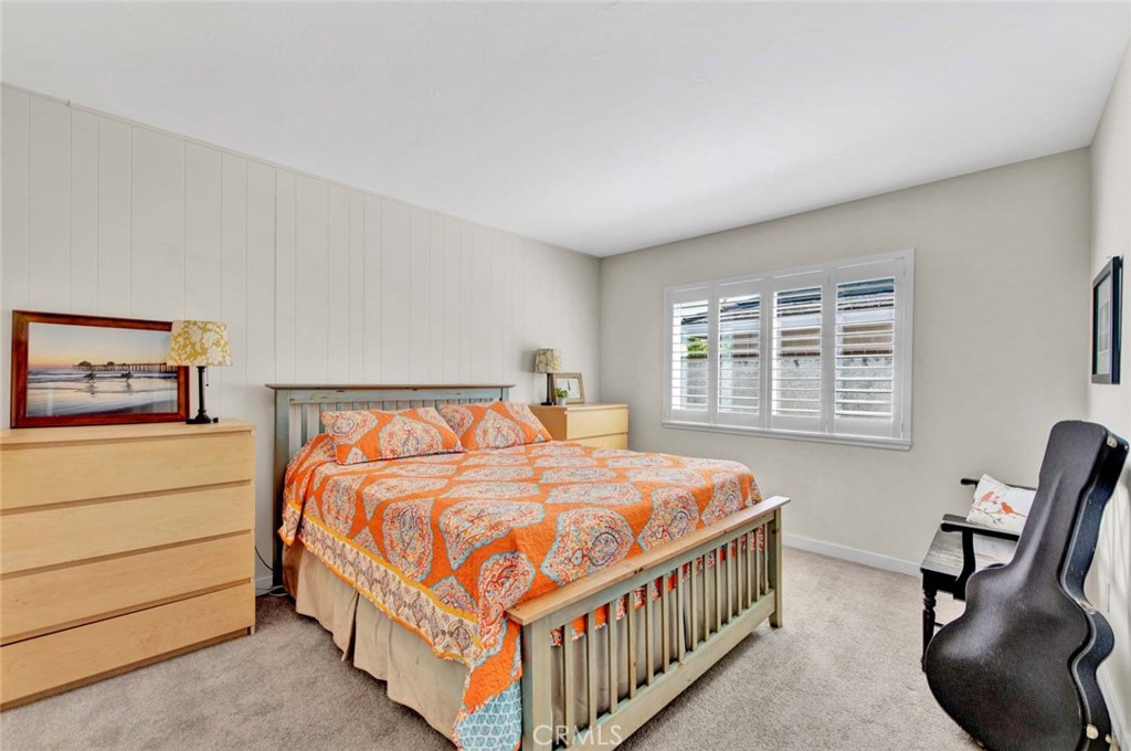 21931 Oceanview Lane