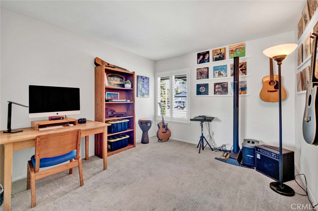 21931 Oceanview Lane