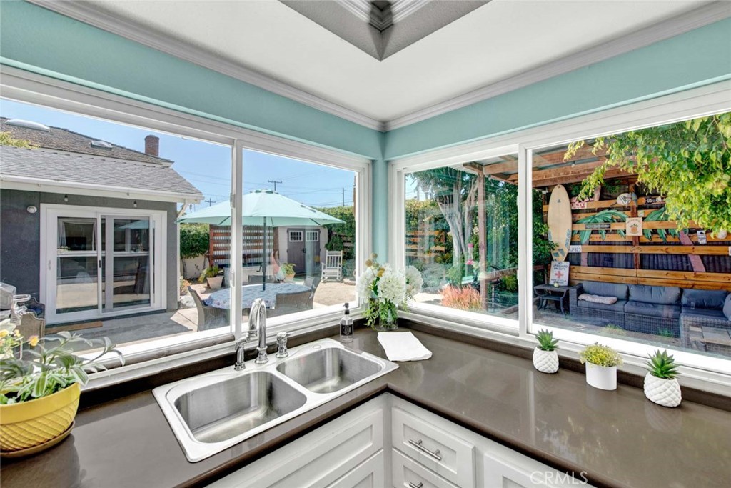 21931 Oceanview Lane