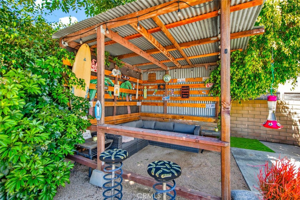 21931 Oceanview Lane