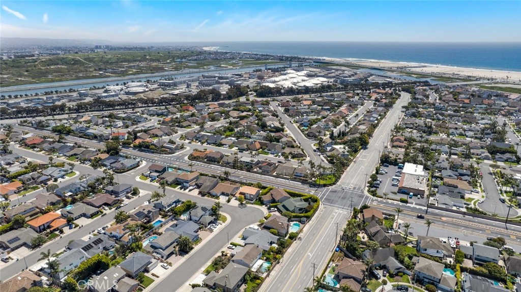 21931 Oceanview Lane