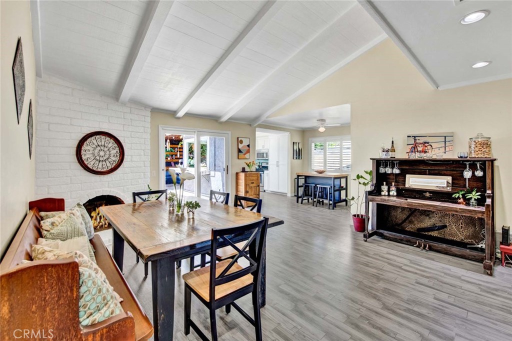 21931 Oceanview Lane