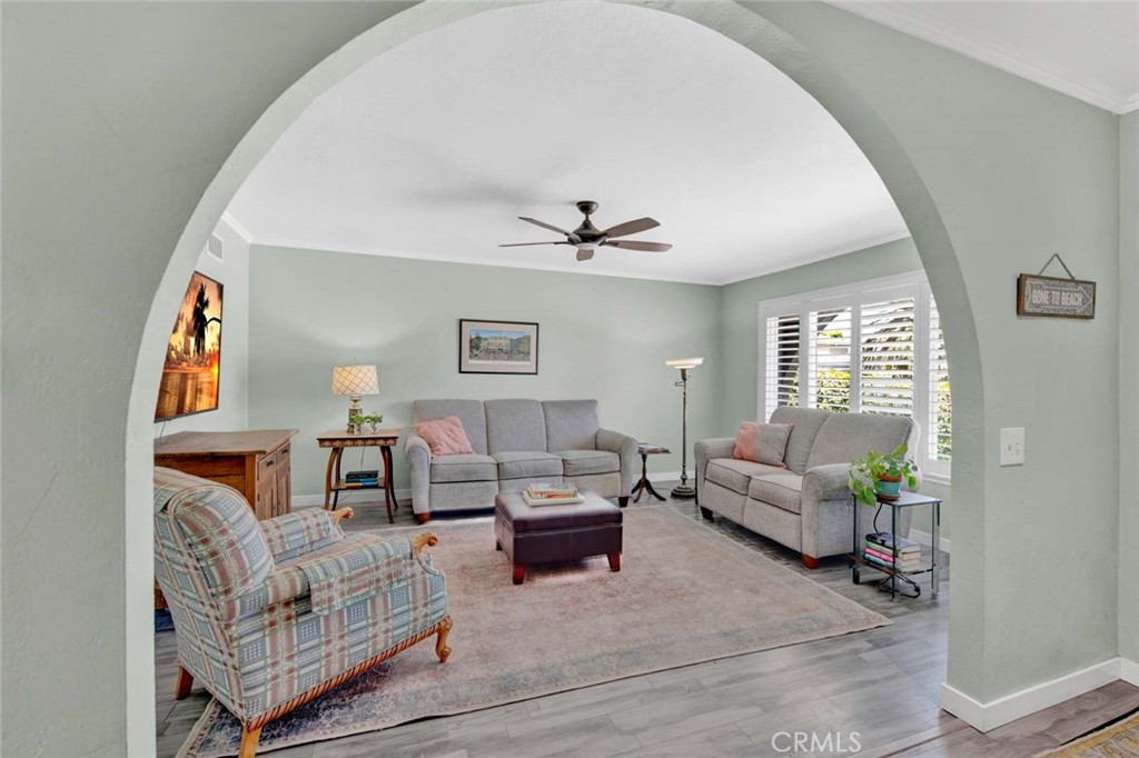 21931 Oceanview Lane