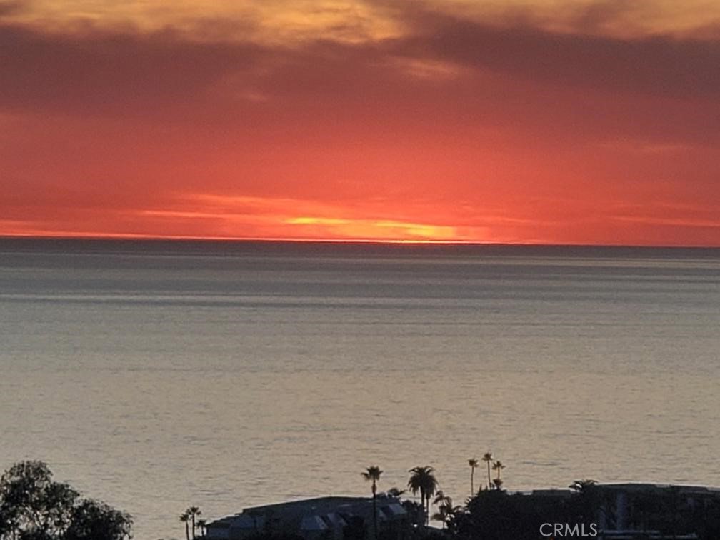 201 S La Esperanza R10