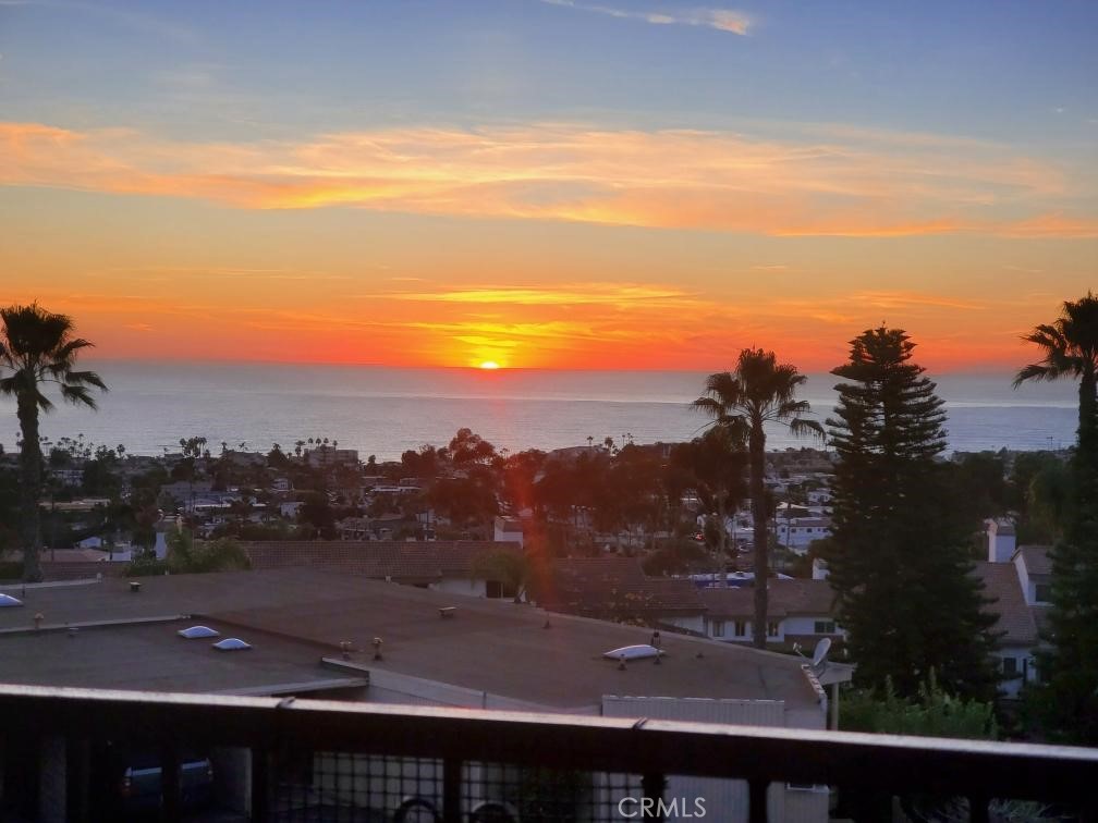 201 S La Esperanza R10