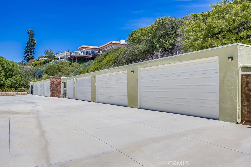 201 S La Esperanza R10