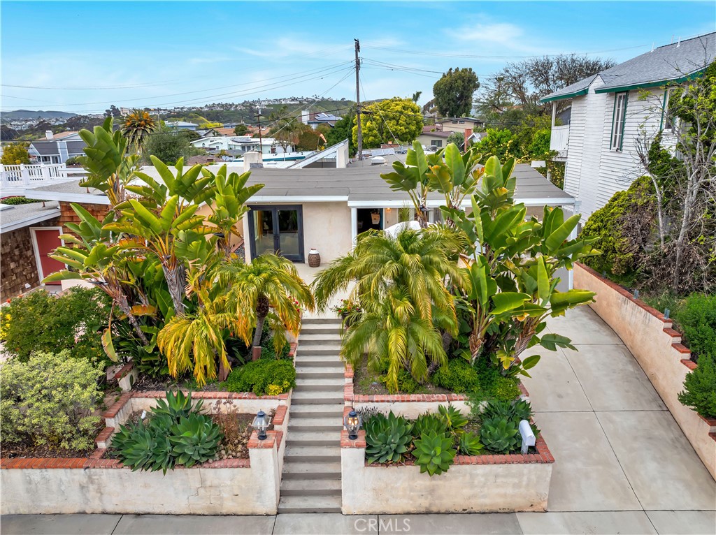 1010 Avenida De La Estrella