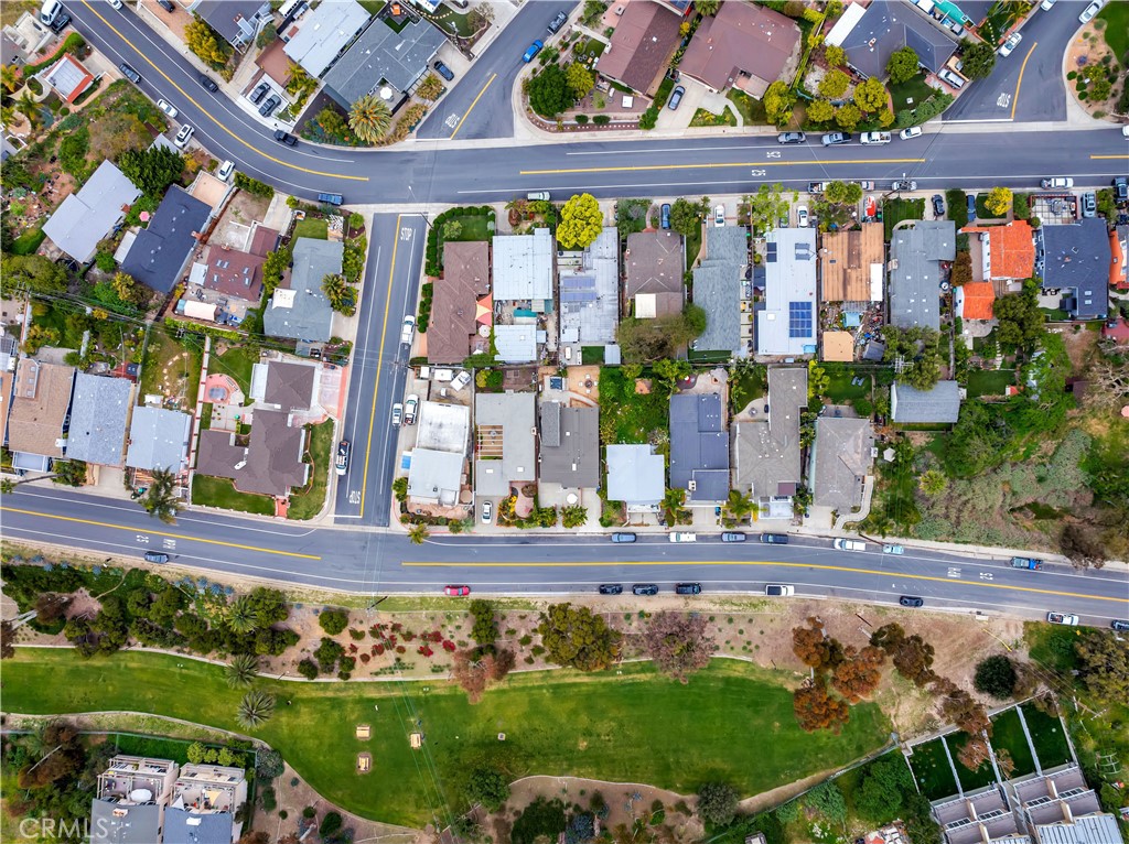 1010 Avenida De La Estrella