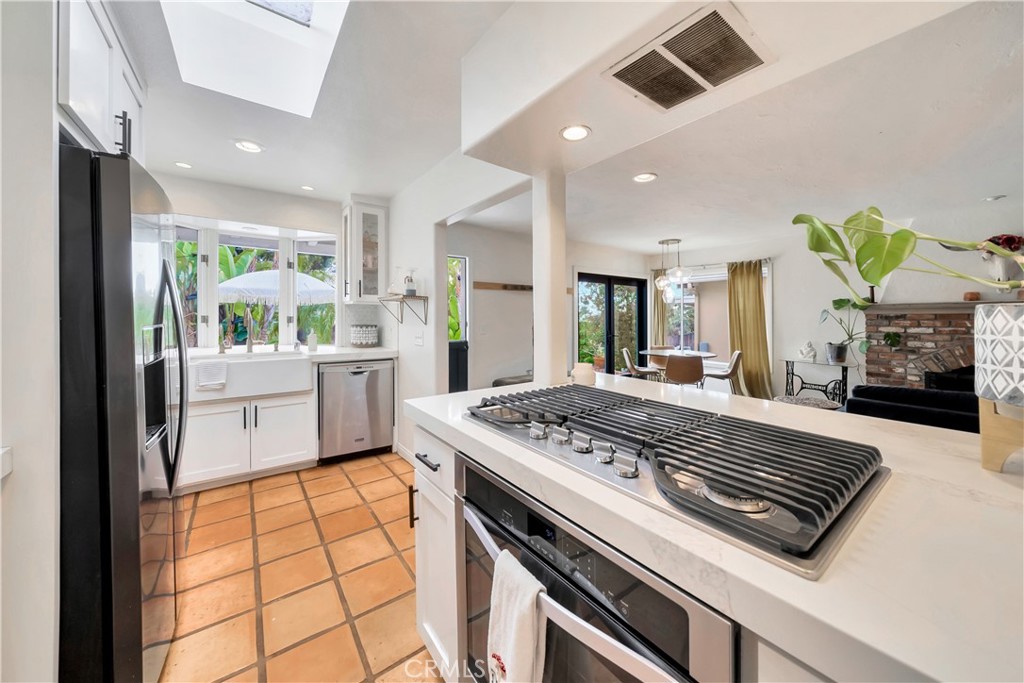 1010 Avenida De La Estrella