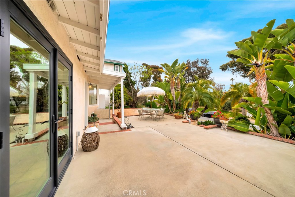 1010 Avenida De La Estrella