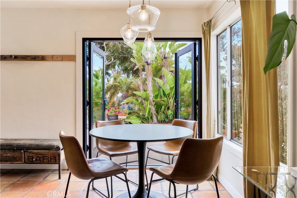 1010 Avenida De La Estrella