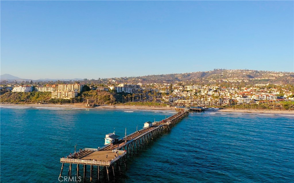 1010 Avenida De La Estrella