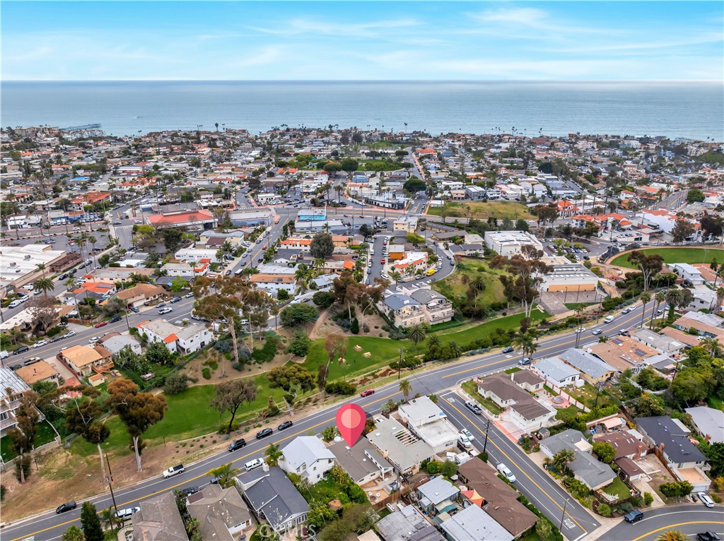 1010 Avenida De La Estrella