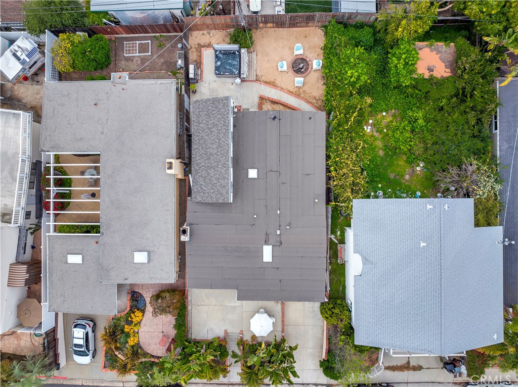 1010 Avenida De La Estrella