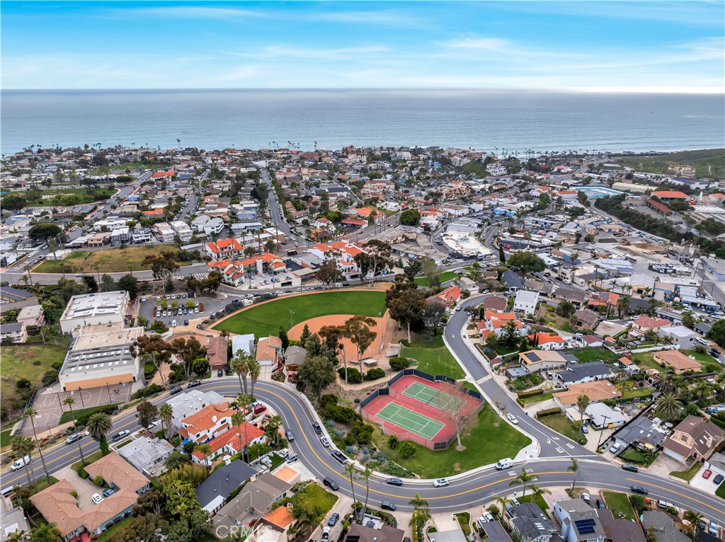 1010 Avenida De La Estrella