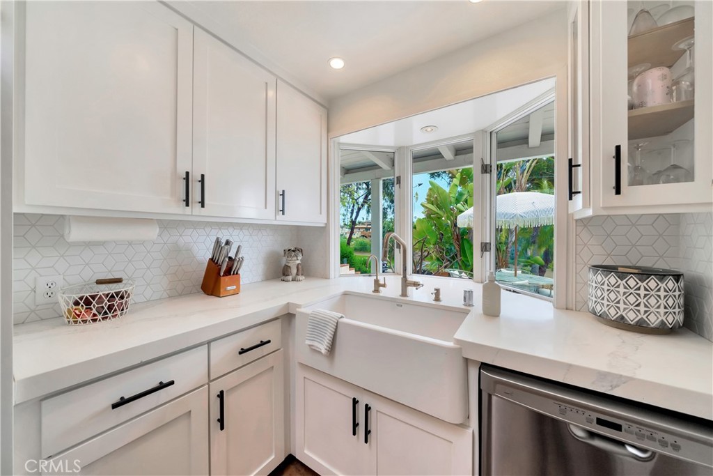 1010 Avenida De La Estrella