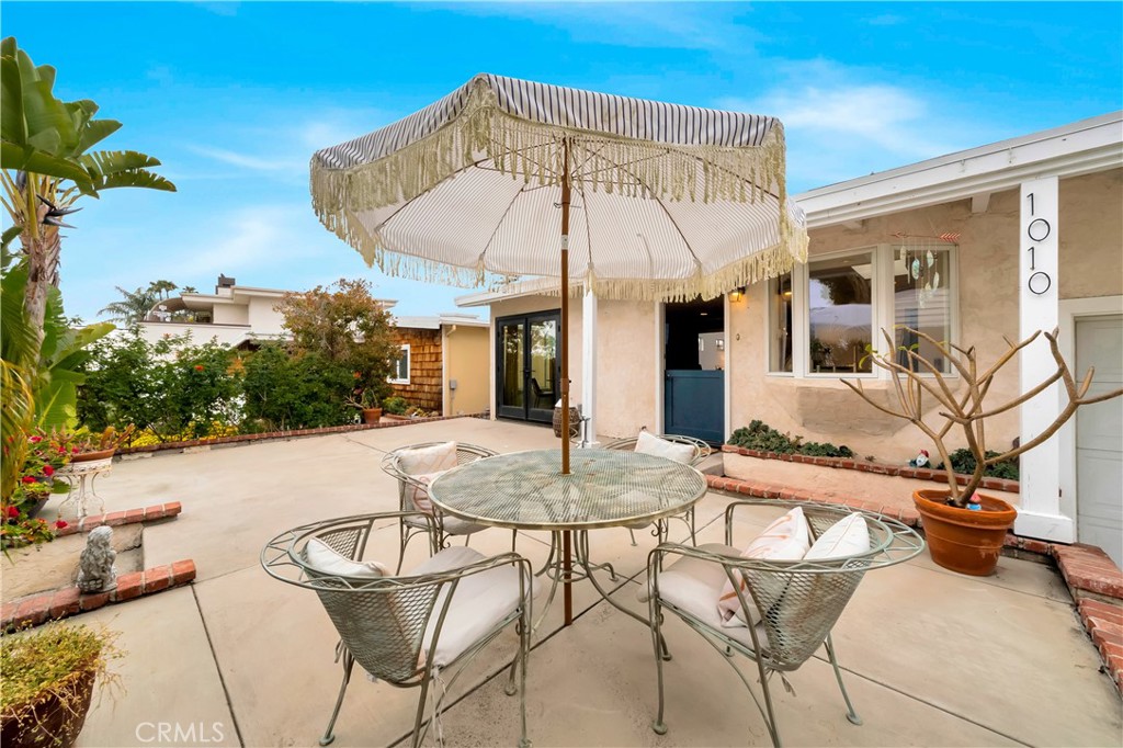 1010 Avenida De La Estrella