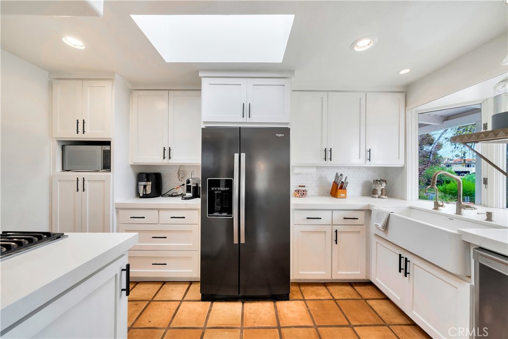 1010 Avenida De La Estrella