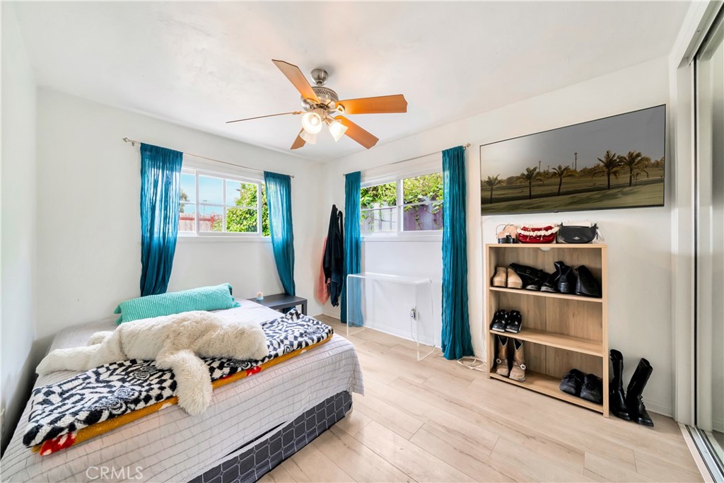 1010 Avenida De La Estrella