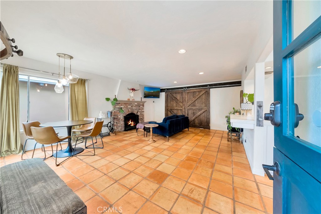 1010 Avenida De La Estrella