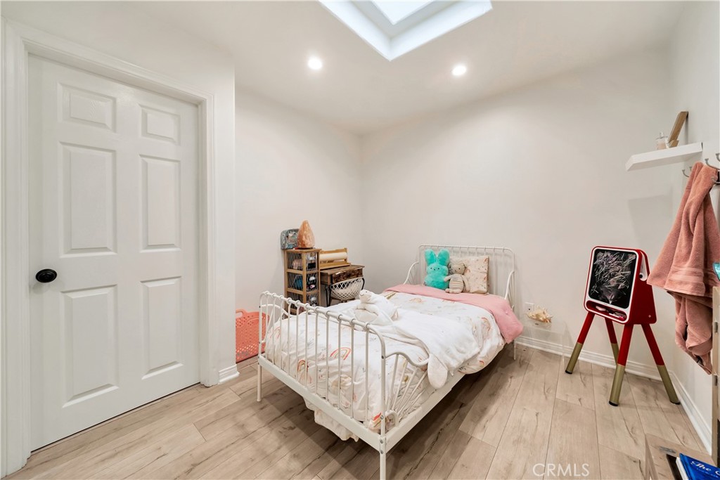 1010 Avenida De La Estrella