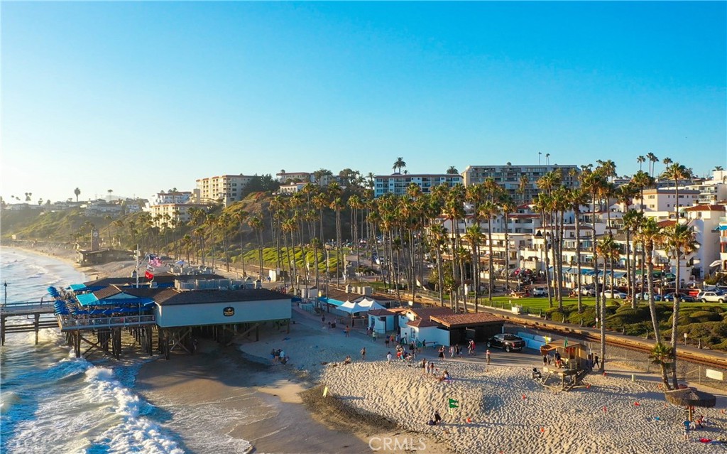 1010 Avenida De La Estrella